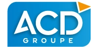 ACDGROUPE_LOGO_LMGS