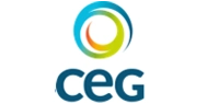 CEG