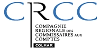 CRCC_LMGS