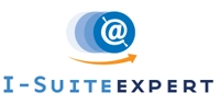 i-suite-expert_LMGS