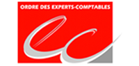 logo_ordredesexpertscomptable_LMGS_STRASBOURG