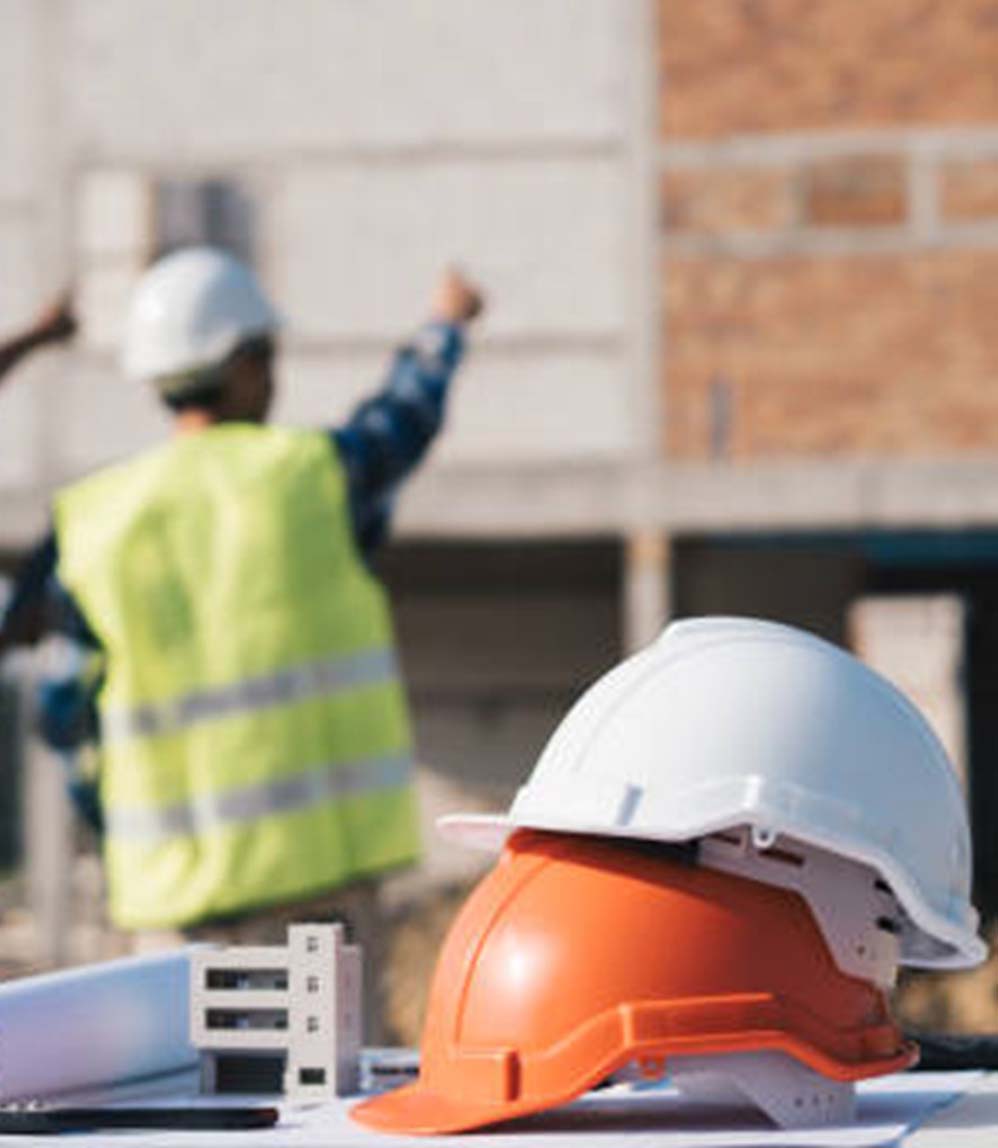 BATIMENTS_TRAVAUX_LMGS BATIMENTS_TRAVAUX_LMGS