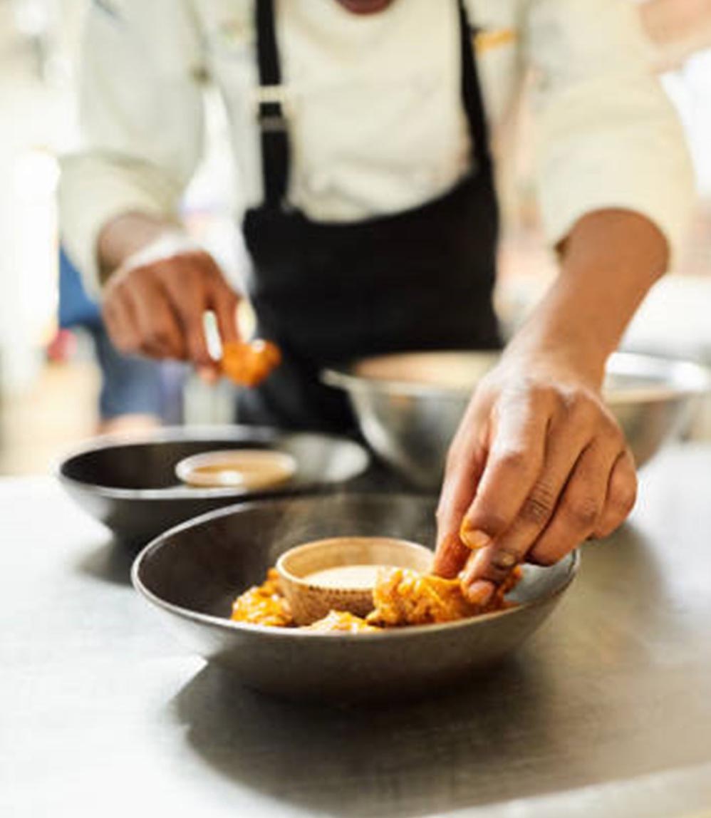 CAFE_HOTEL_RESTAURANTS_2LMGS CAFE_HOTEL_RESTAURANTS_LMGS
