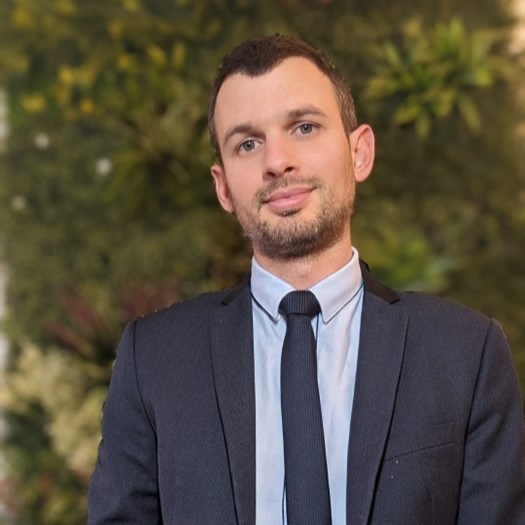 GAEL_MORAY_LMGSEXPERTISE GAEL MORAY EXPERT COMPTABLE STRASBOURG