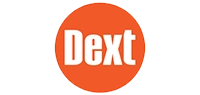 LOGO_DEXT