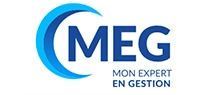 LOGO_MEG