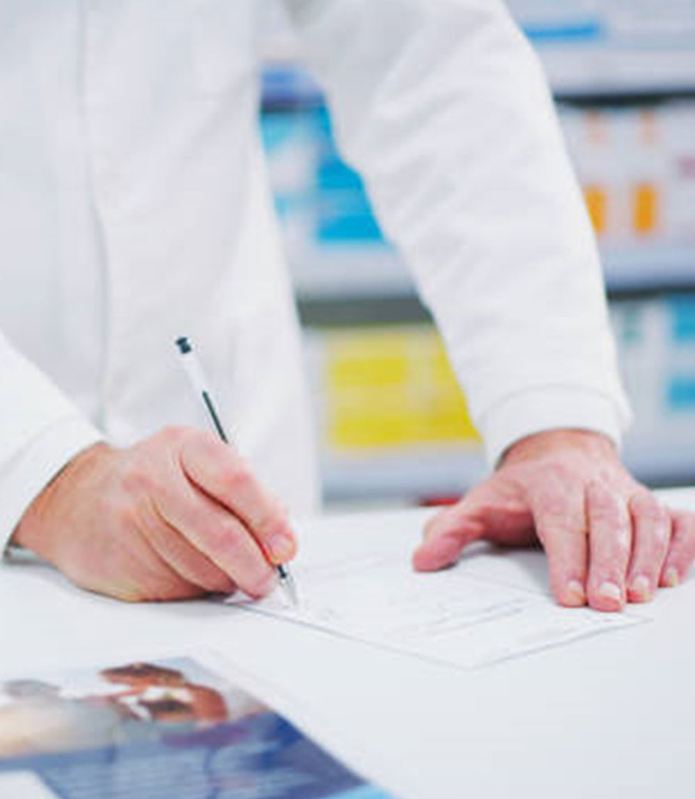 Pharmacies_LMGS_EXPERTISE Pharmacies_LMGS_EXPERTISE