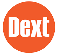 dEXT