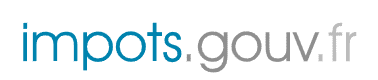 impots.gouv