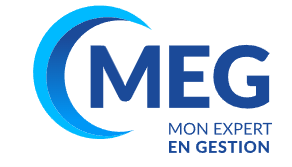 meg