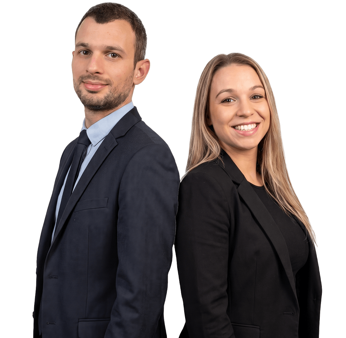 lmgs-expertise-comptable-strasbourg-gael-sarah